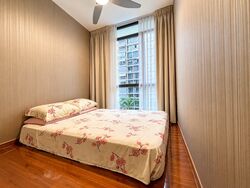 Wandervale (D23), Condominium #639072861